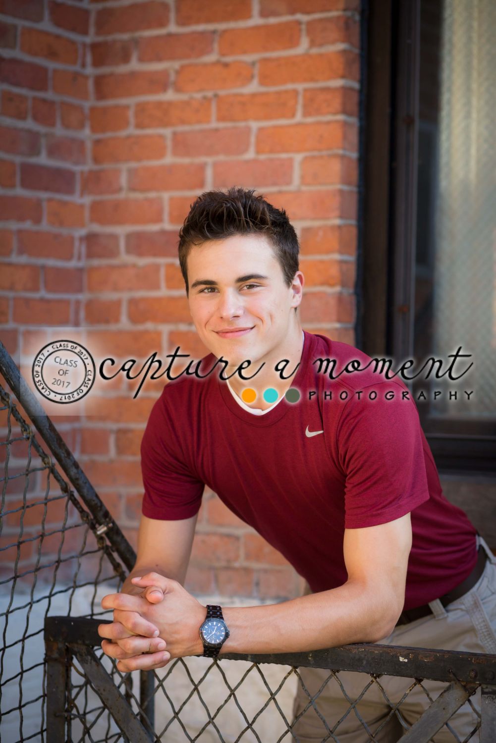 Jordan | Anchor Bay | Class of 2017 | High School Senior Photography | Guske-8017-Edit.jpg