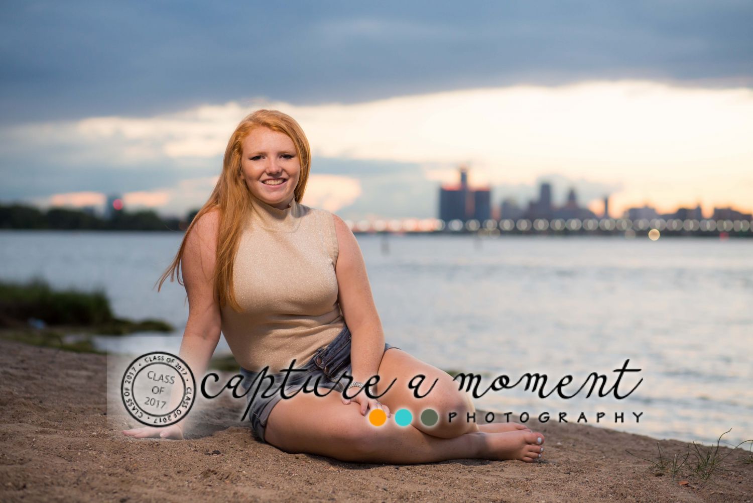 Bryce | Utica Academy for International Studies | Class of 2017 | High School Senior Photography | Cerget-8272.jpg