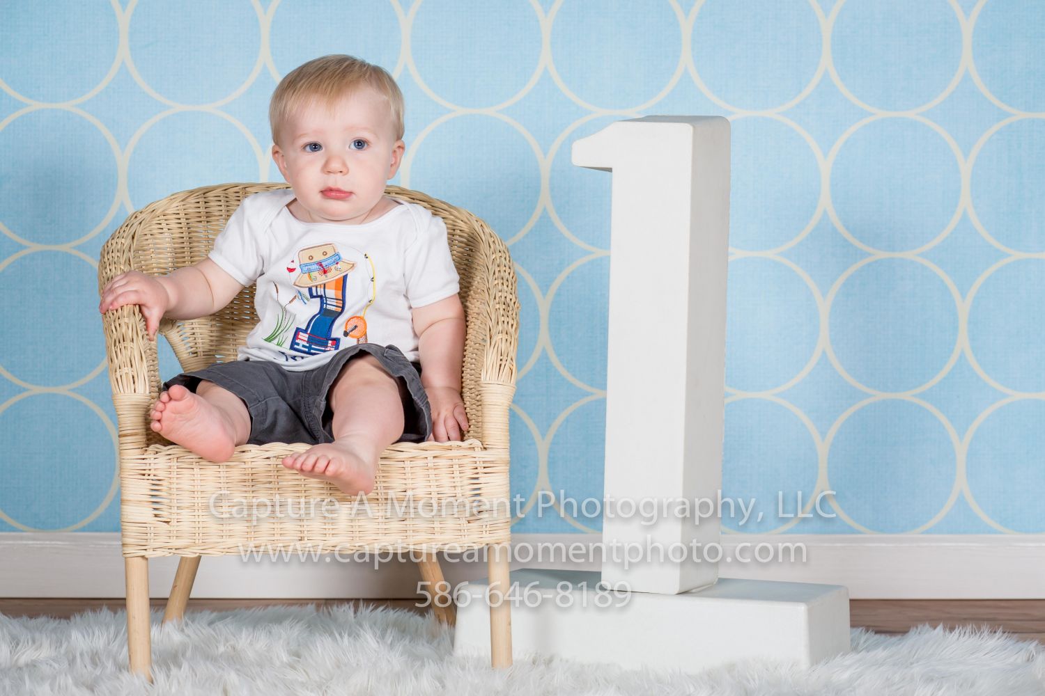 Jace | Family Photography | New Baltimore Photography Studio | Wilson_1Yr-42.jpg