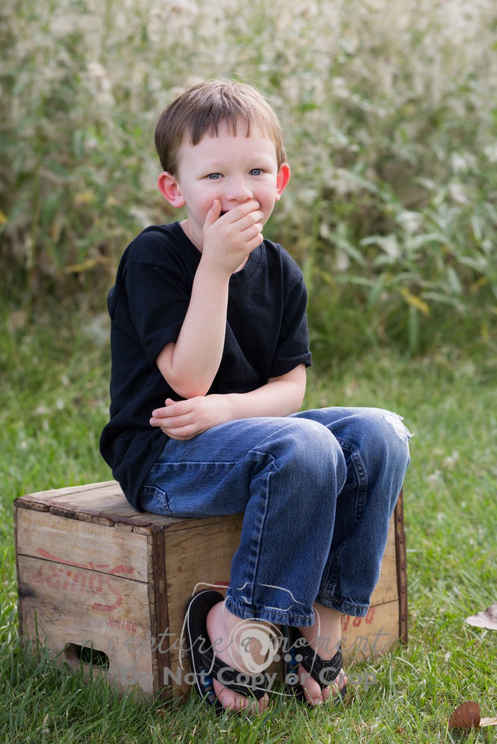 Caleb | Family Photography | New Baltimore Photography Studio | LojkoJul16-8025.jpg