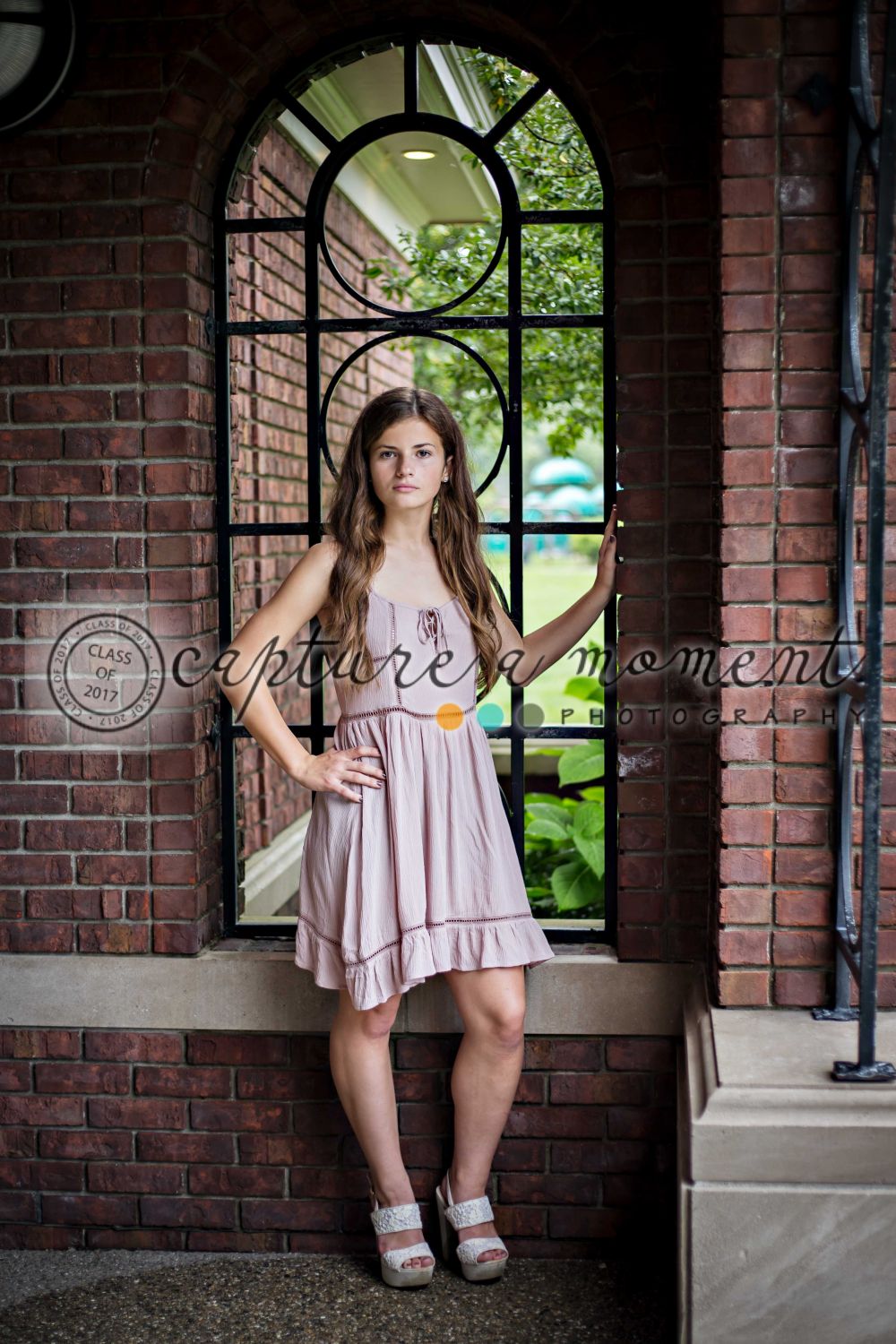 Morgan | Chippewa Valley High School | Class of 2017 | High School Senior Photography | Zielke_Senior-114-Edit.jpg