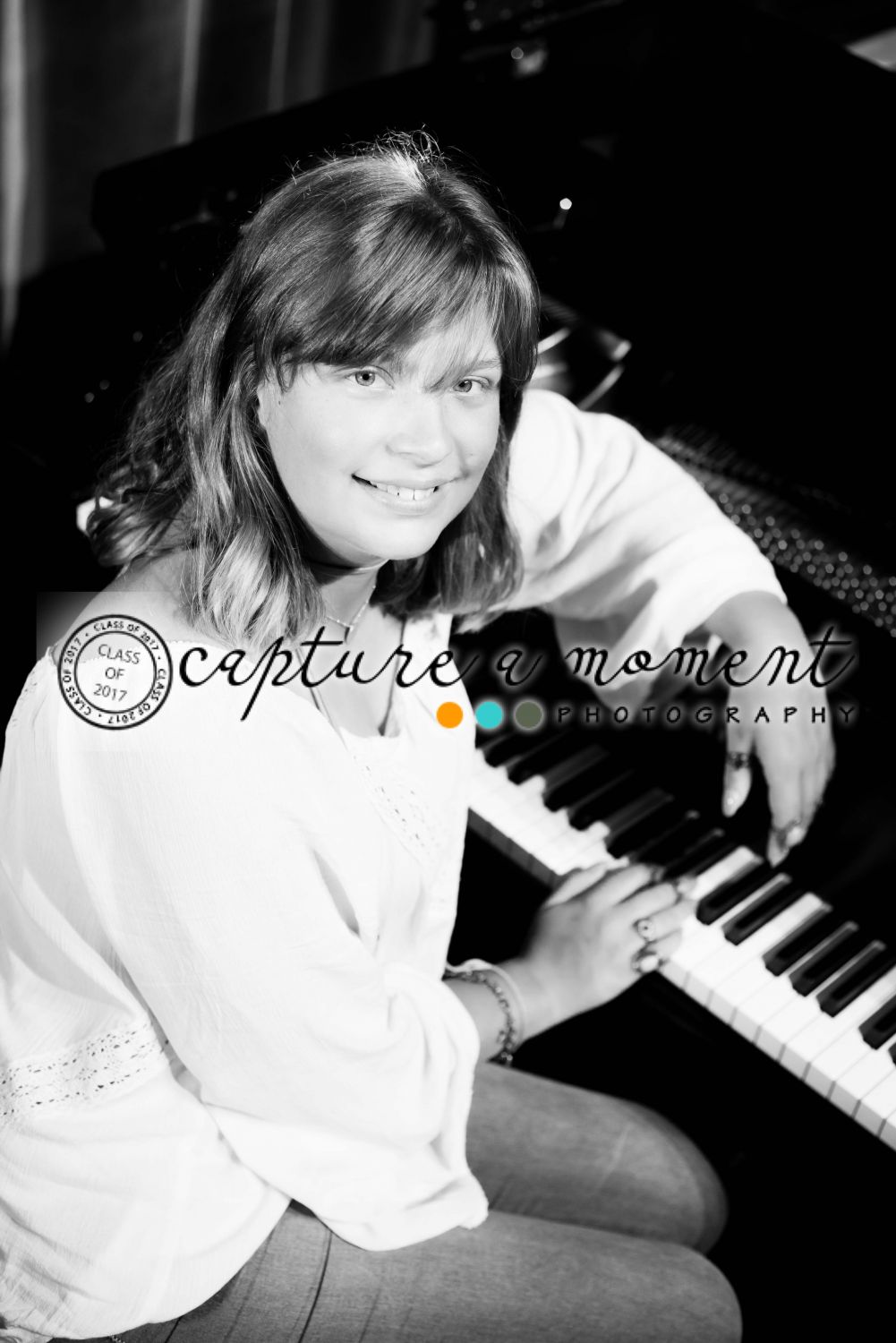 Sara | L’Anse Creuse High School | Class of 2017 | High School Senior Photography | Morden-8171.jpg