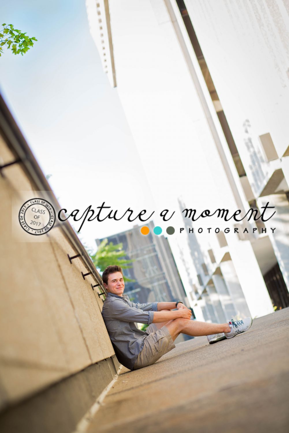 Jordan | Anchor Bay | Class of 2017 | High School Senior Photography | Guske-8061-Edit.jpg