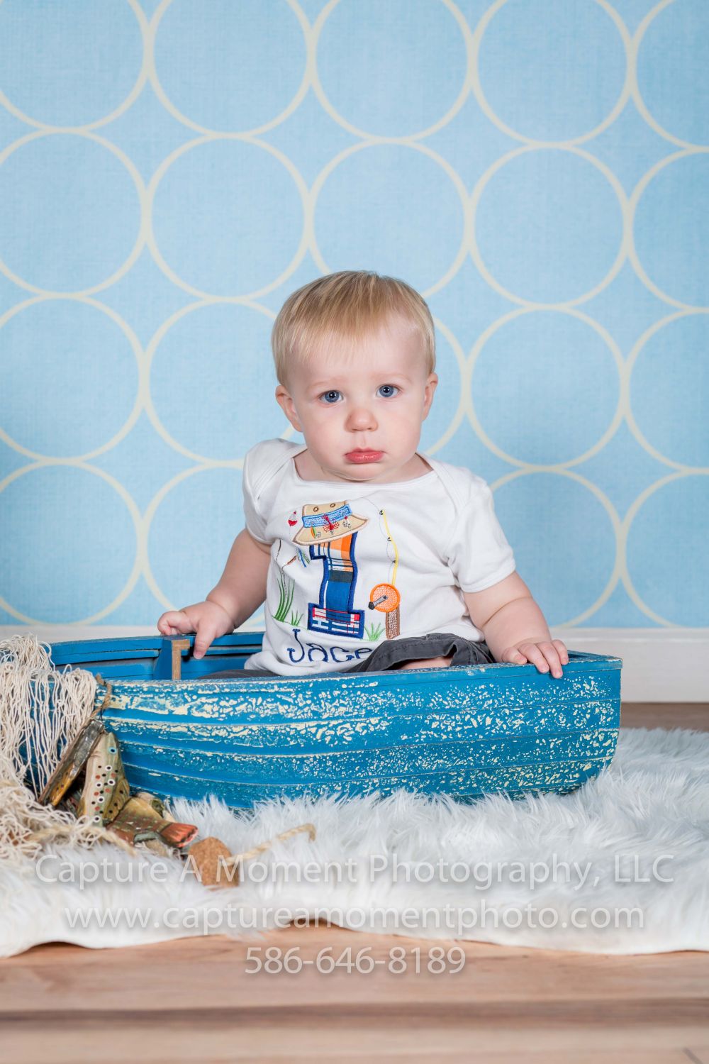 Jace | Family Photography | New Baltimore Photography Studio | Wilson_1Yr-31.jpg
