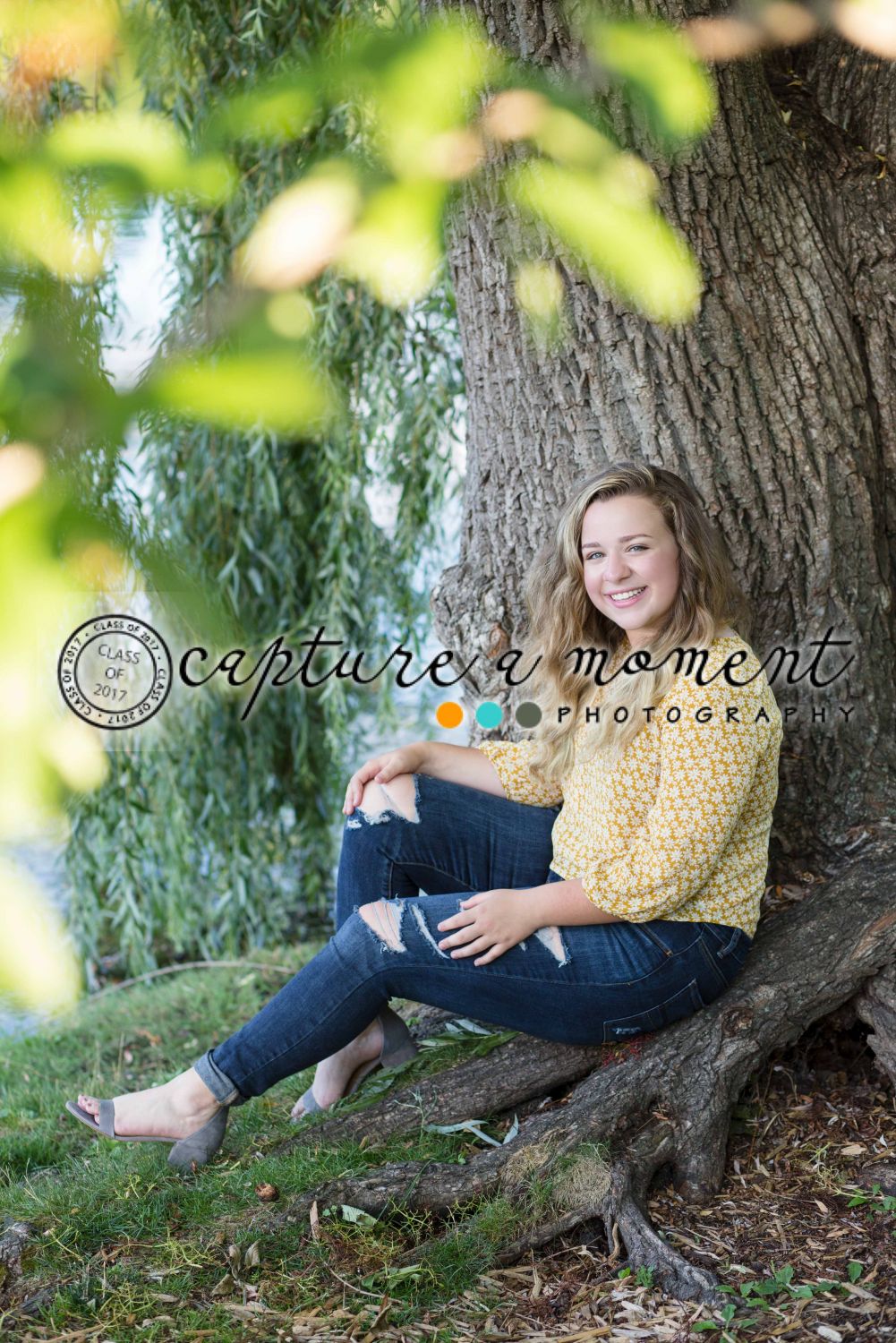 Emily | High School Senior Photography | LCHS Class of 2017 | Bishop-8108-Edit.jpg