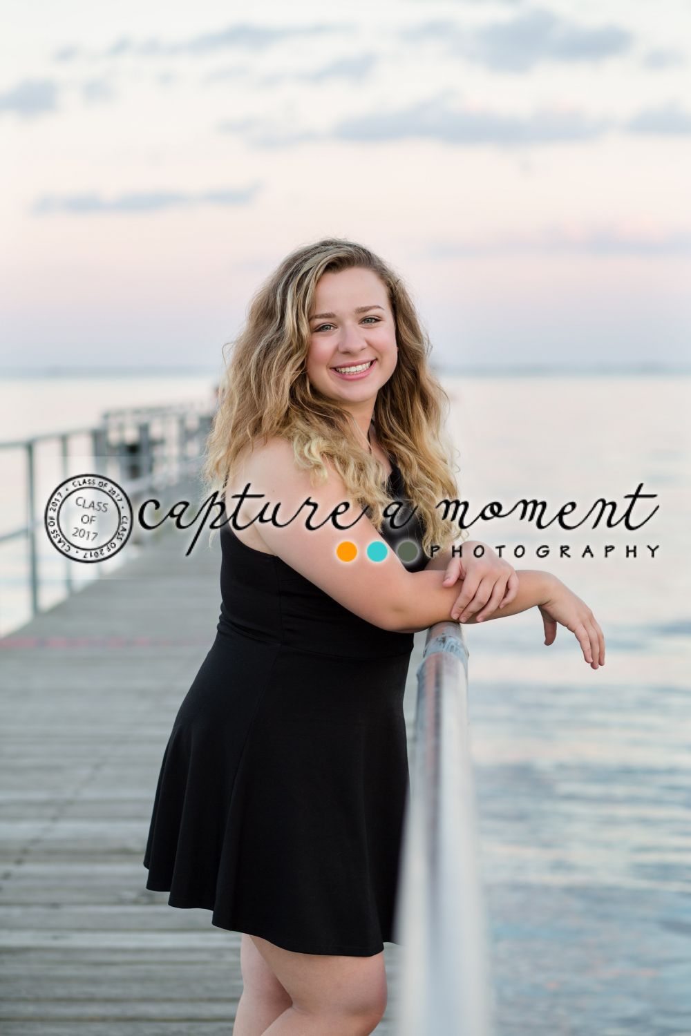 Emily | High School Senior Photography | LCHS Class of 2017 | Bishop-8139-Edit.jpg