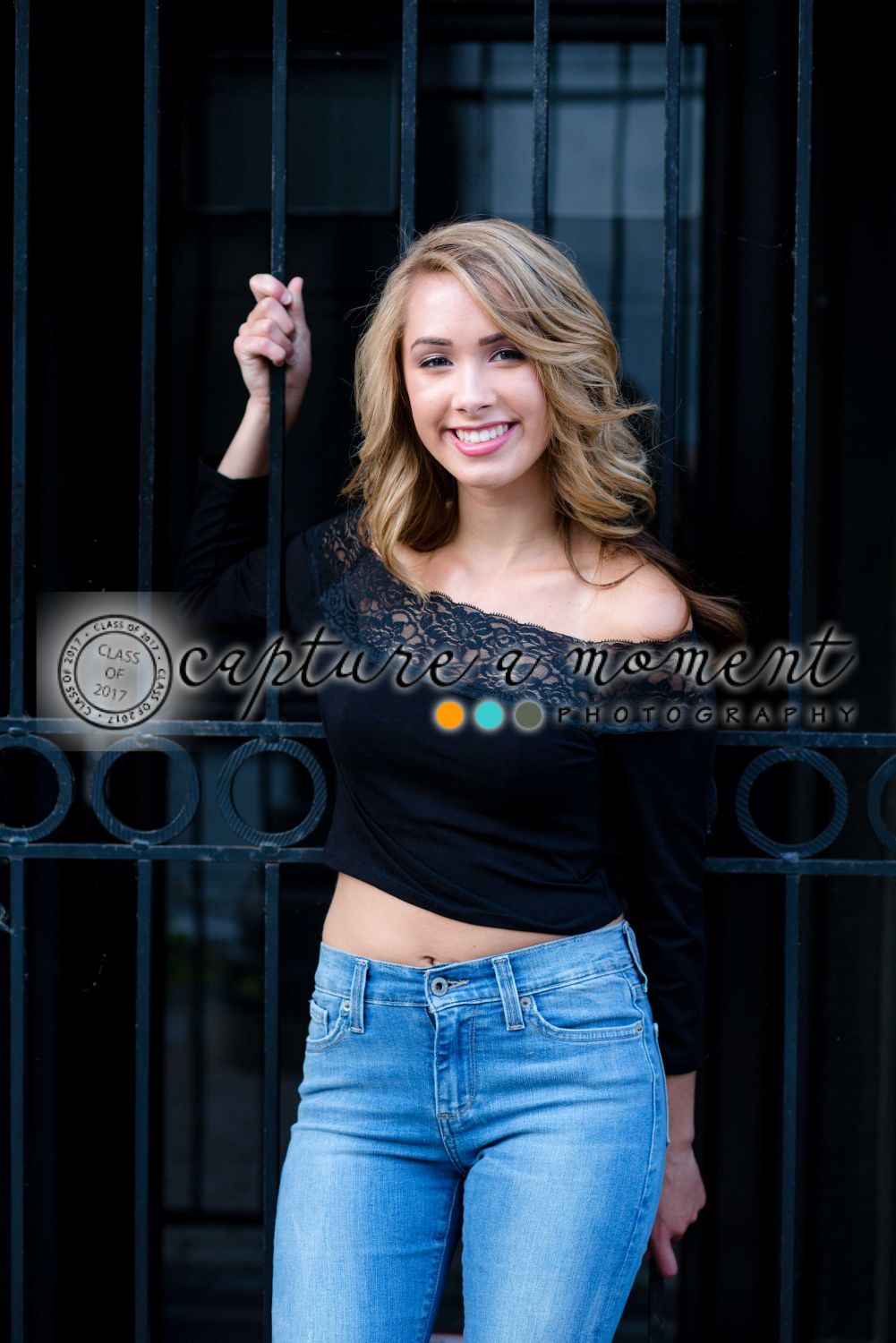 Bailee | Dakota High School | Class of 2017 | High School Senior Photography | Pasienza-8097.jpg