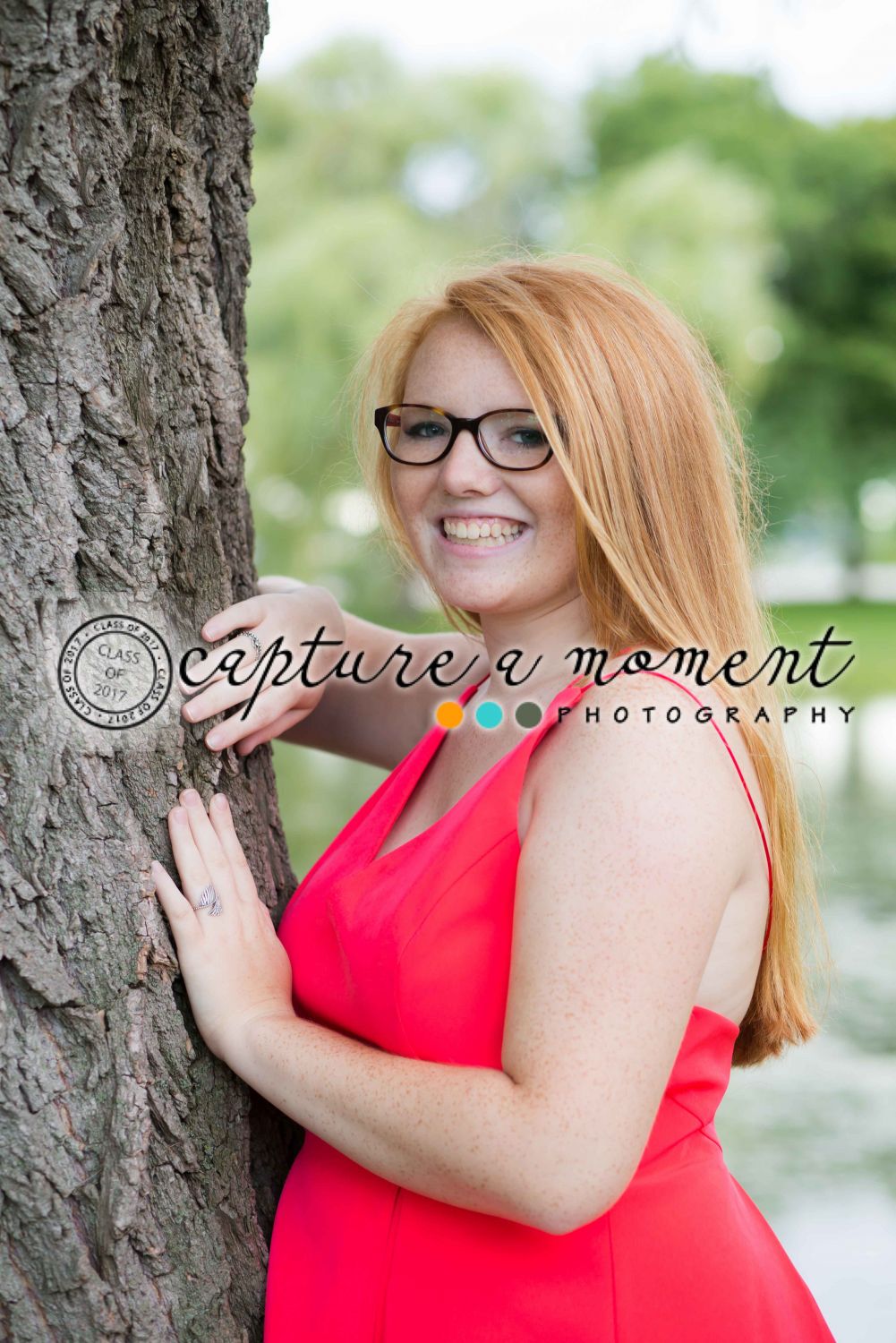 Bryce | Utica Academy for International Studies | Class of 2017 | High School Senior Photography | Cerget-8089.jpg