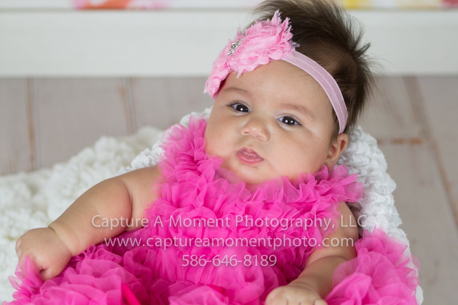 Lucy | Family Photography | New Baltimore Photography Studio | Jones_3mth-36.jpg