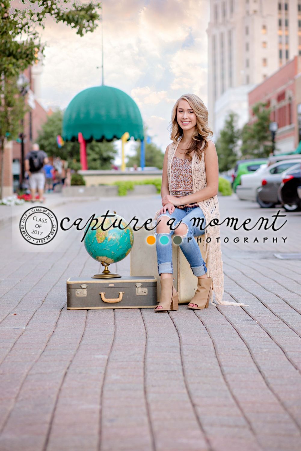 Bailee | Dakota High School | Class of 2017 | High School Senior Photography | Pasienza-8131-Edit.jpg