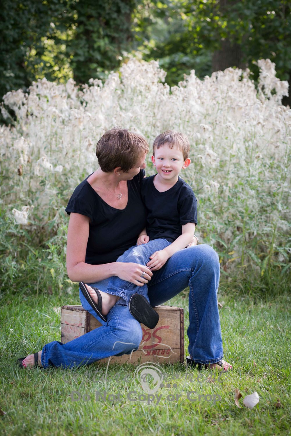 Caleb | Family Photography | New Baltimore Photography Studio | LojkoJul16-8000.jpg