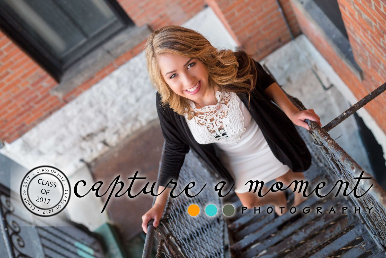 Bailee | Dakota High School | Class of 2017 | High School Senior Photography | Pasienza_Card2-8052-Edit.jpg