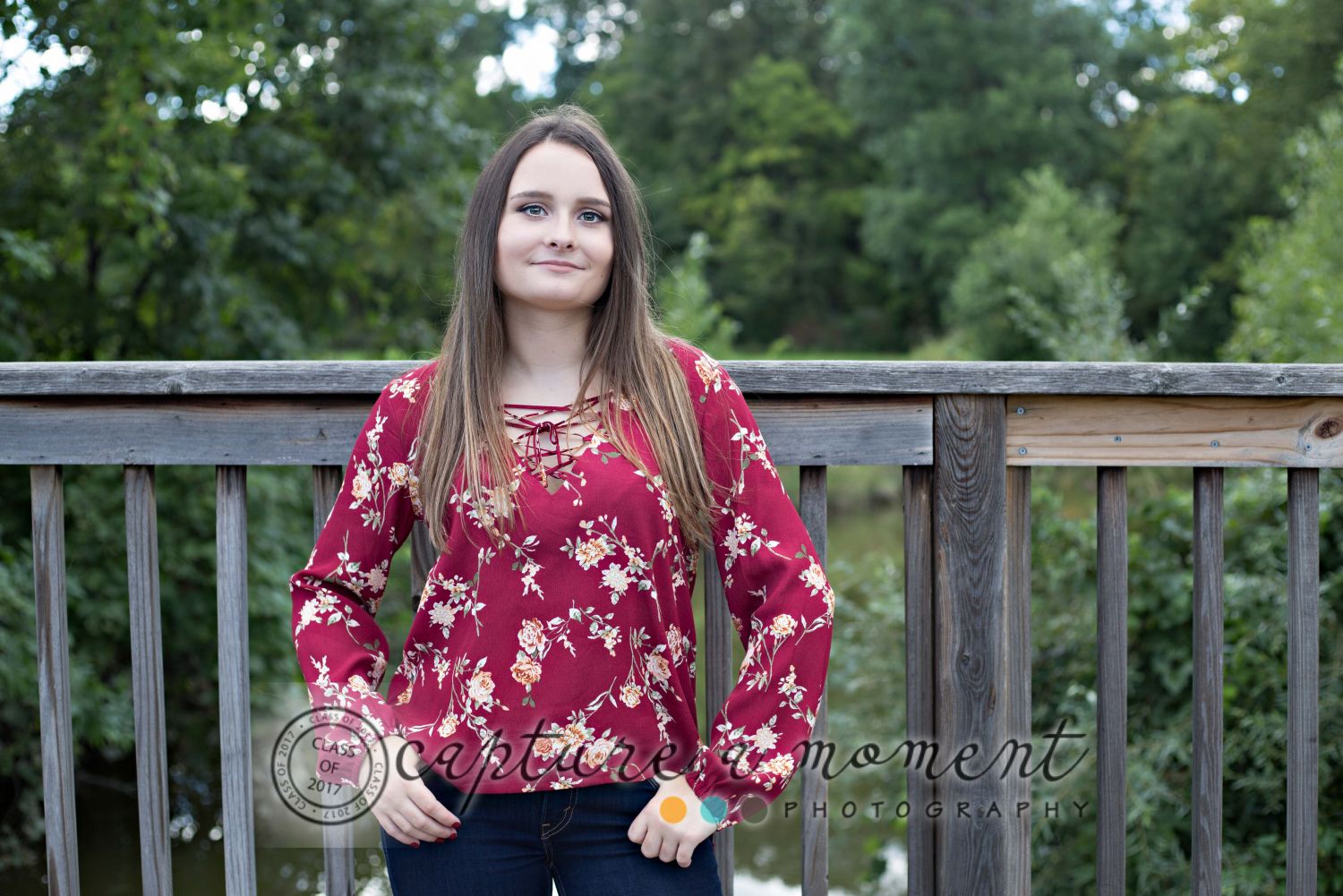 Meghan | Merritt Academy | Class of 2017 | High School Senior Photography | Milligan_Senior-76-Edit.jpg