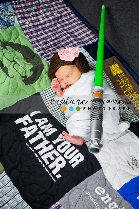 Christian | Newborn Photography | Page_Newborn-59-Edit.jpg