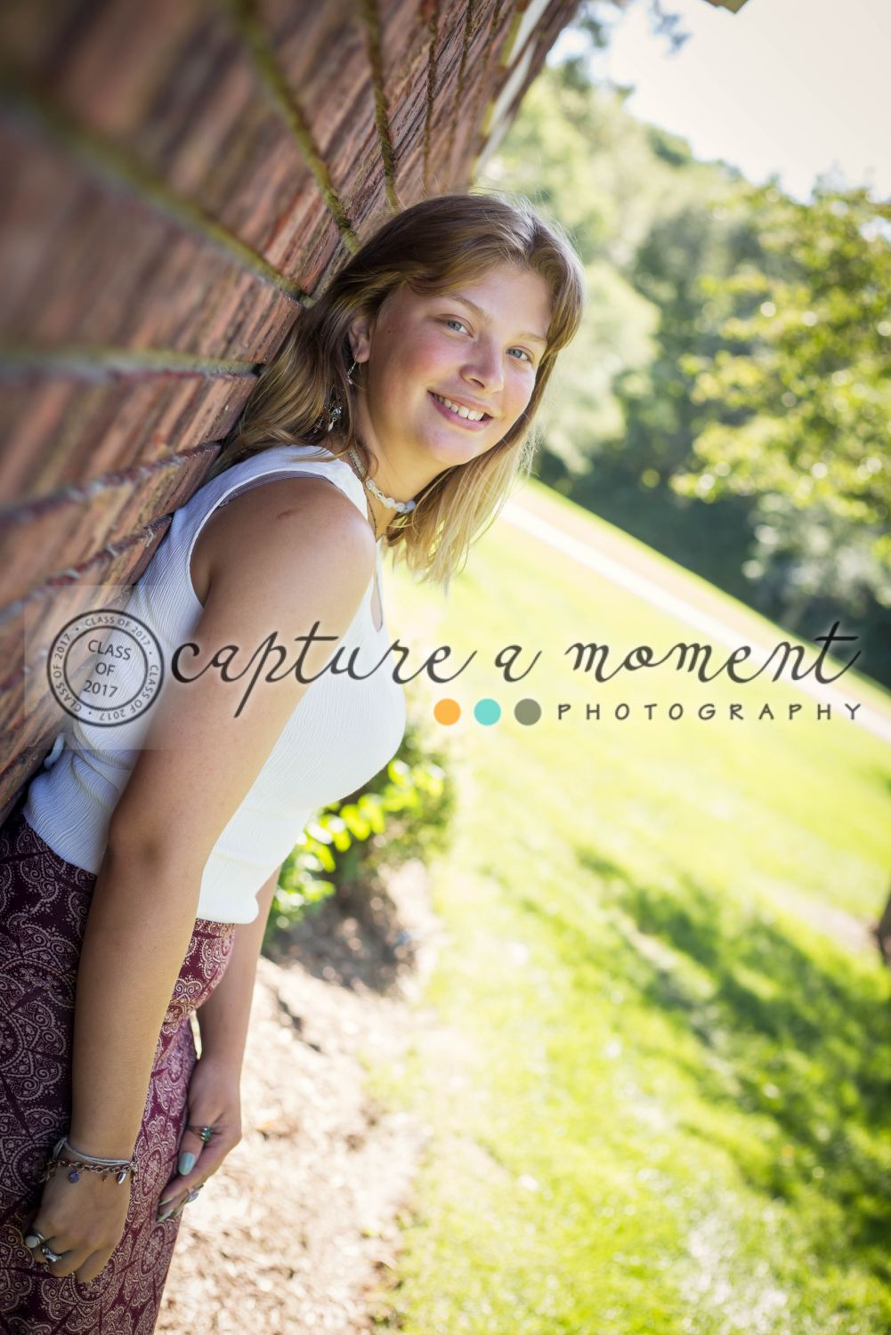 Sara | L’Anse Creuse High School | Class of 2017 | High School Senior Photography | Morden_Senior-14-Edit.jpg