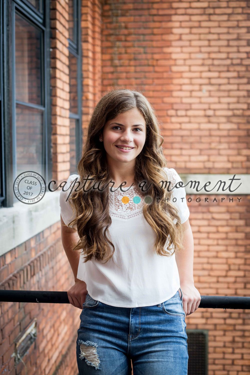 Morgan | Chippewa Valley High School | Class of 2017 | High School Senior Photography | Zielke_Senior-22-Edit.jpg