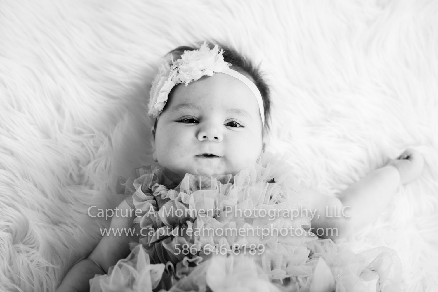 Lucy | Family Photography | New Baltimore Photography Studio | Jones_3mth-28.jpg