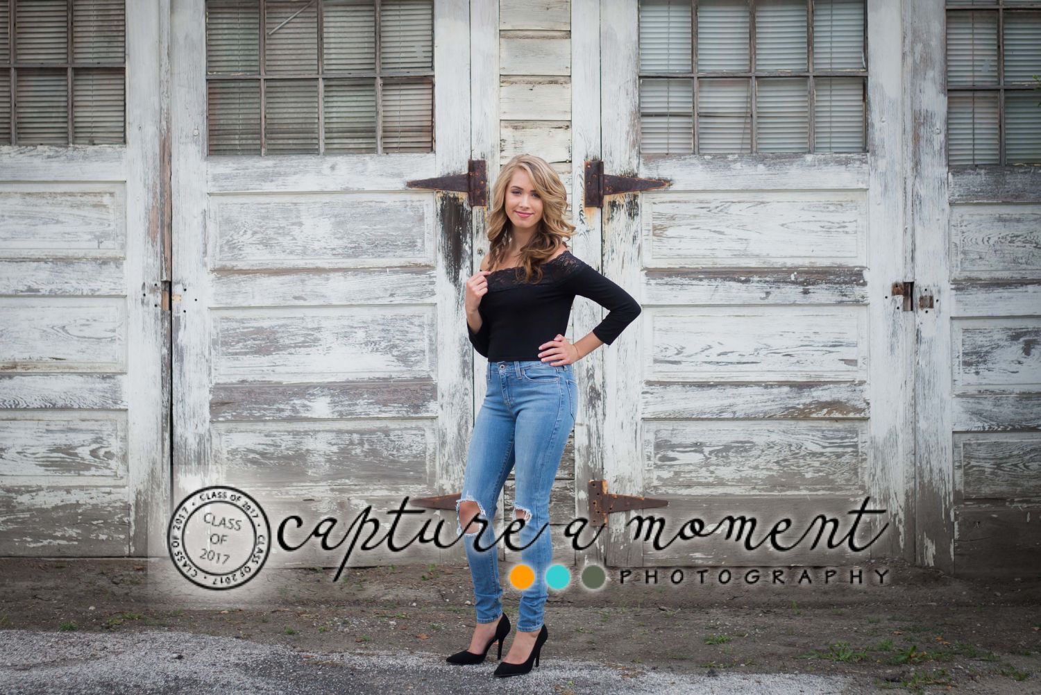 Bailee | Dakota High School | Class of 2017 | High School Senior Photography | Pasienza_Card2-8041.jpg