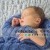 Christian | Newborn Photography | Page_Newborn-73-Edit.jpg