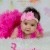 Lucy | Family Photography | New Baltimore Photography Studio | Jones_3mth-5-Edit.jpg