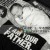 Christian | Newborn Photography | Page_Newborn-43-Edit.jpg