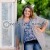 Celeste | LCHS High School | Class of 2017 | High School Senior Photography | Murphy-8088.jpg