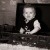 Connor | Family Photography | New Baltimore Photography Studio | Duffney_1YR-35.jpg