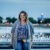 Celeste | LCHS High School | Class of 2017 | High School Senior Photography | Murphy-8190.jpg