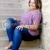Celeste | LCHS High School | Class of 2017 | High School Senior Photography | Murphy-8081.jpg