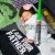 Christian | Newborn Photography | Page_Newborn-59-Edit.jpg