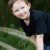 Caleb | Family Photography | New Baltimore Photography Studio | LojkoJul16-8096.jpg