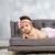 Lucy | Family Photography | New Baltimore Photography Studio | Jones_3mth-49.jpg