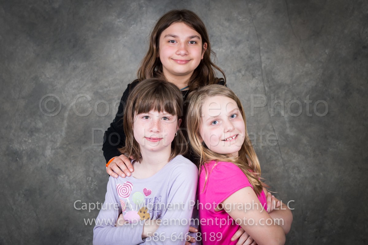 Girl Scout Visit | GirlScout2015-24.jpg