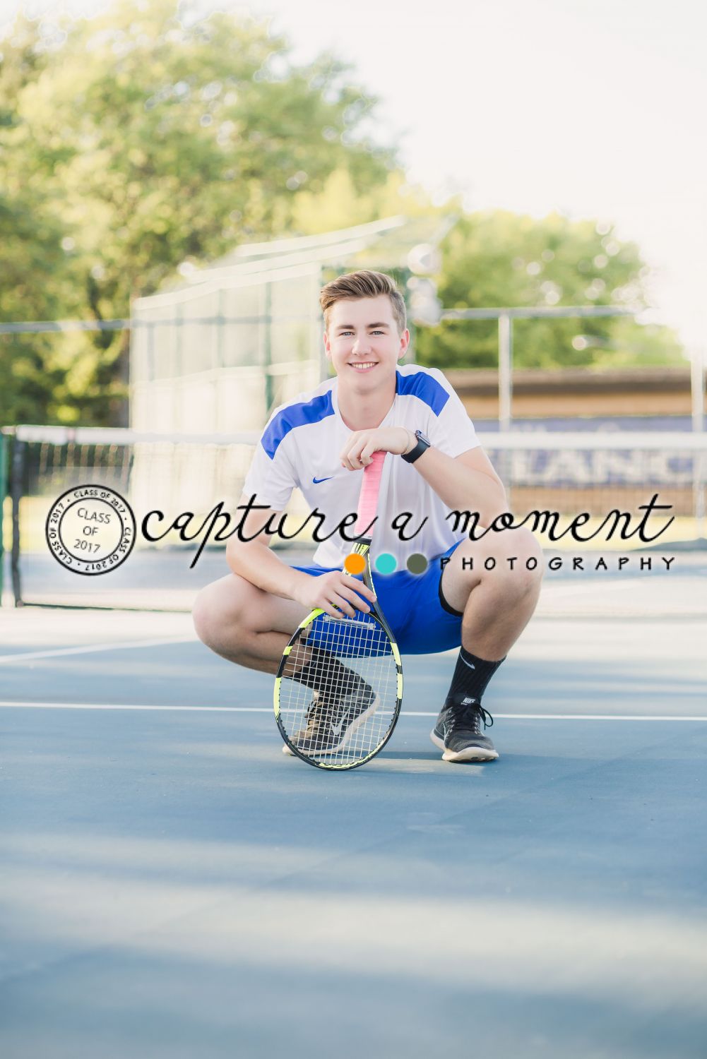 James | High School Senior Photography | LCHS Class of 2017 | Buckman-8017-Edit.jpg