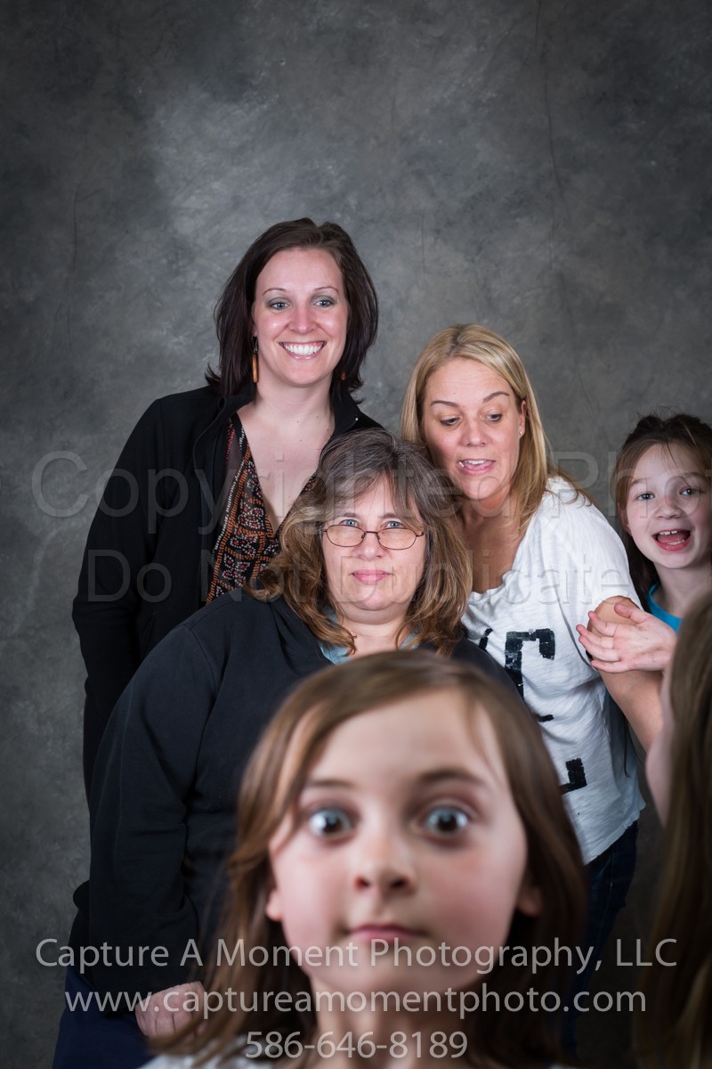 Girl Scout Visit | GirlScout2015-3-c26.jpg