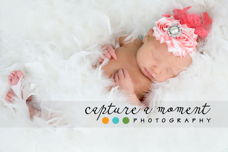 Addie | Newborn Photography | TrenumAbby_Newborn-157-Edit.jpg