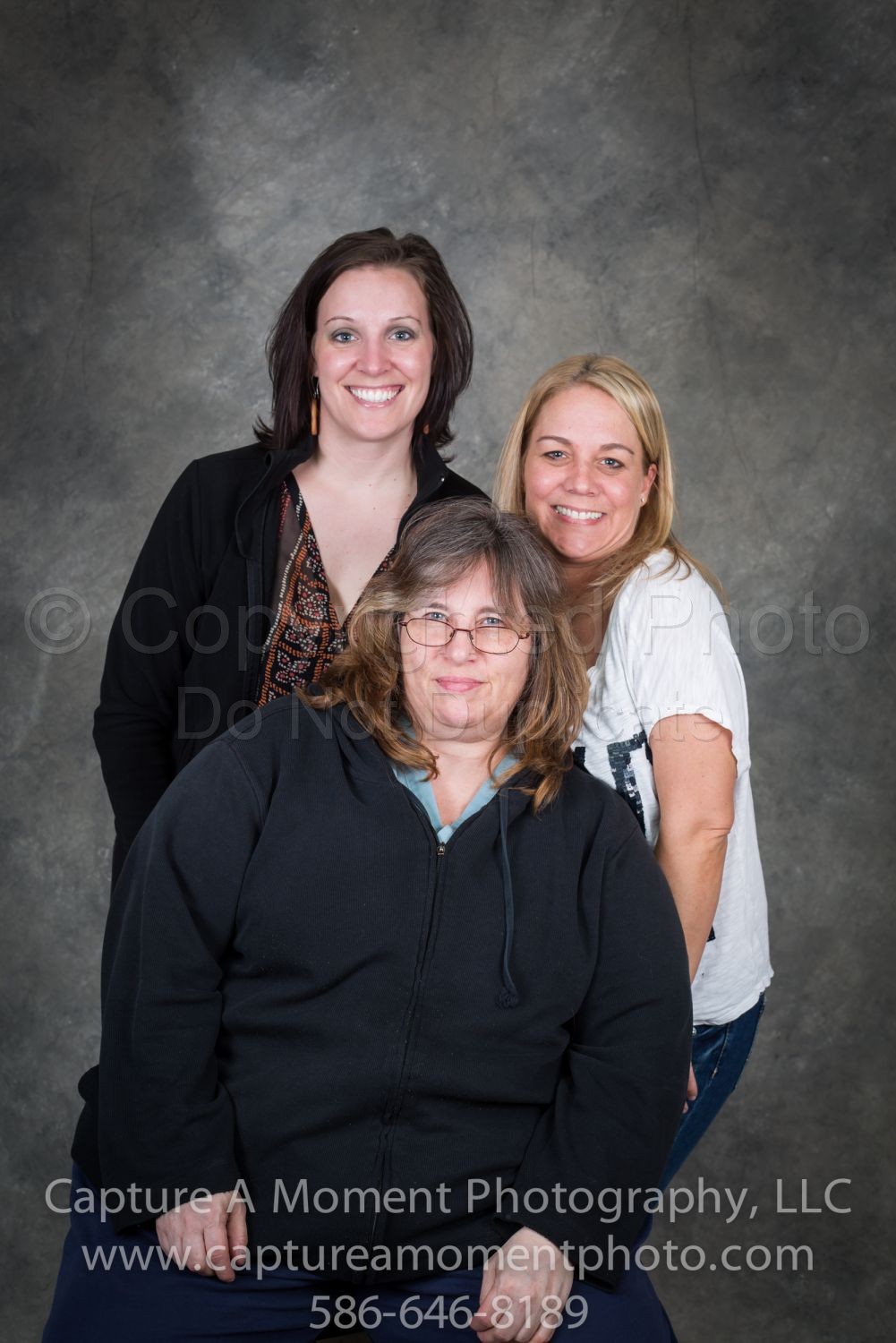 Girl Scout Visit | GirlScout2015-6.jpg