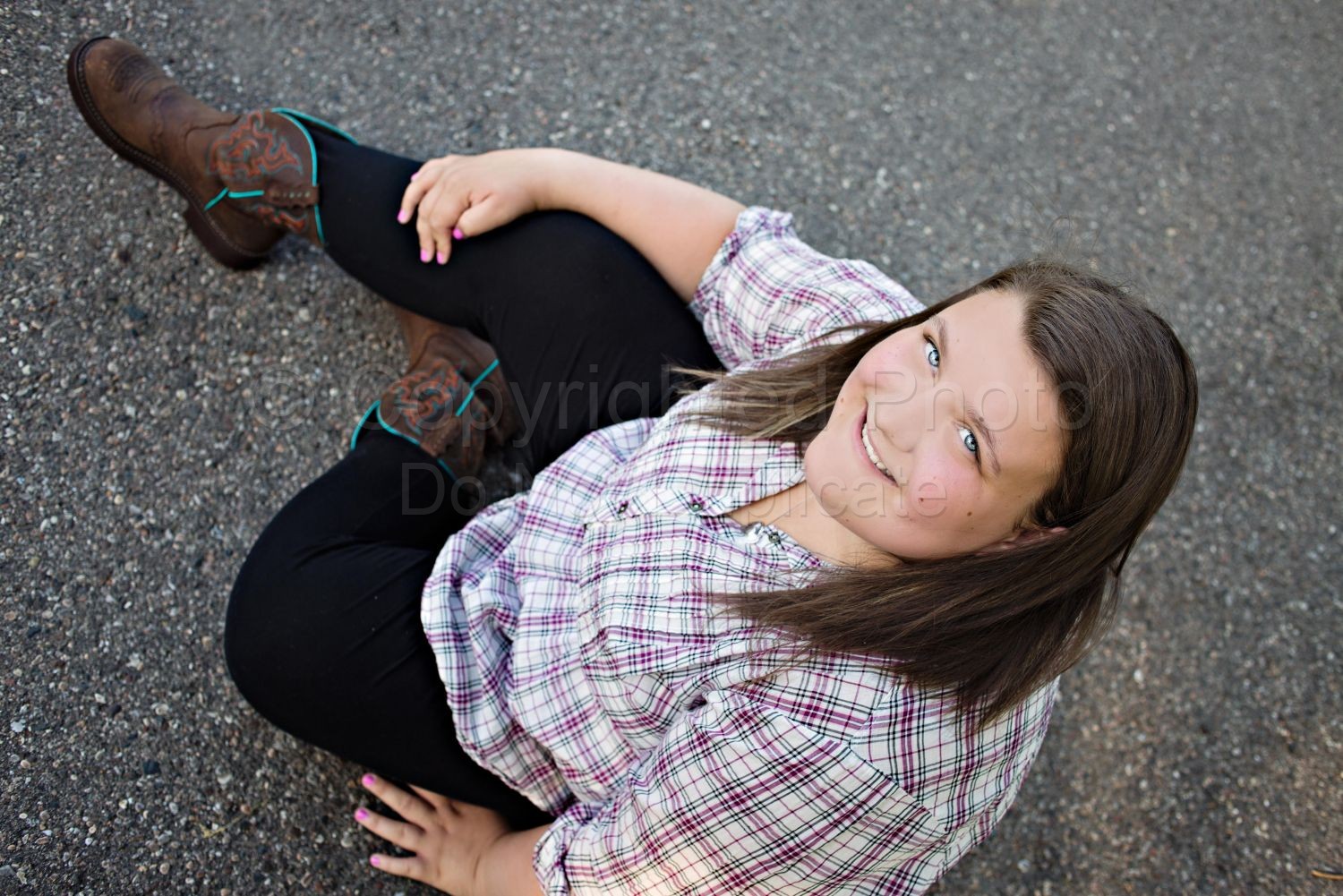 High School Senior Portraits of 2016 Graduate! | Dunn_Senior-13-Edit.jpg