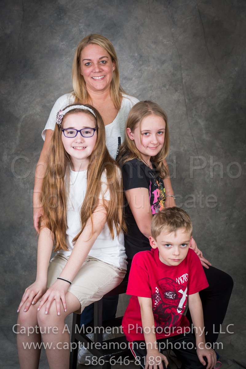 Girl Scout Visit | GirlScout2015-7.jpg