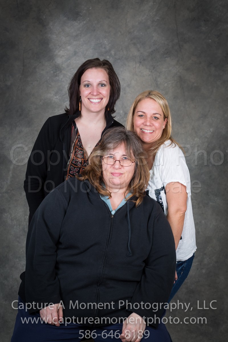 Girl Scout Visit | GirlScout2015-6-c61.jpg