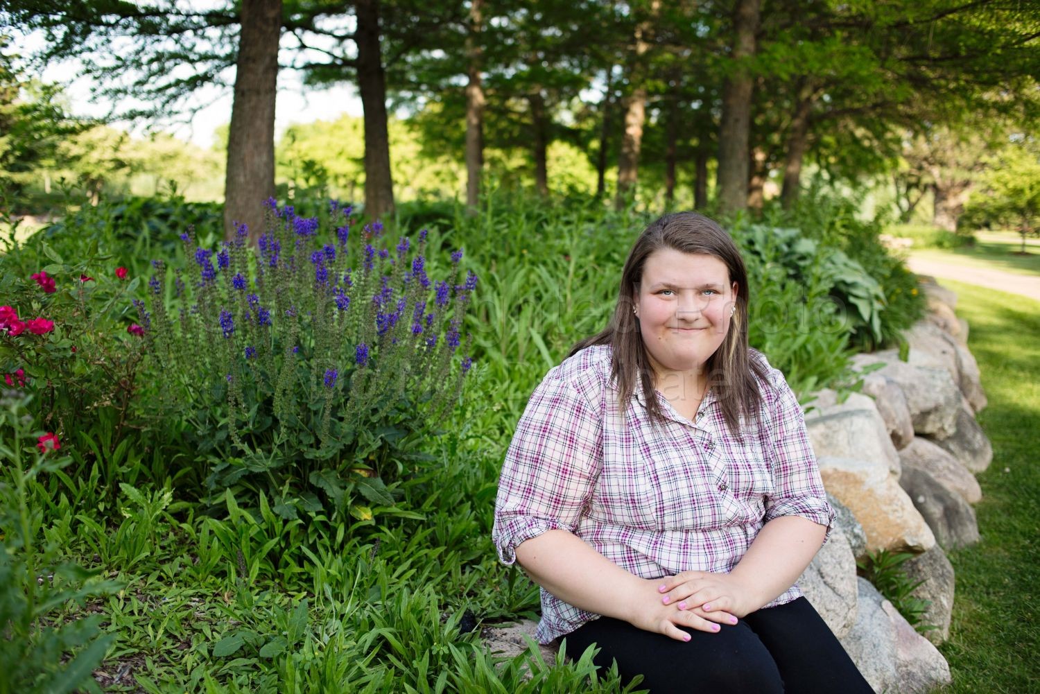 High School Senior Portraits of 2016 Graduate! | Dunn_Senior-20-Edit.jpg