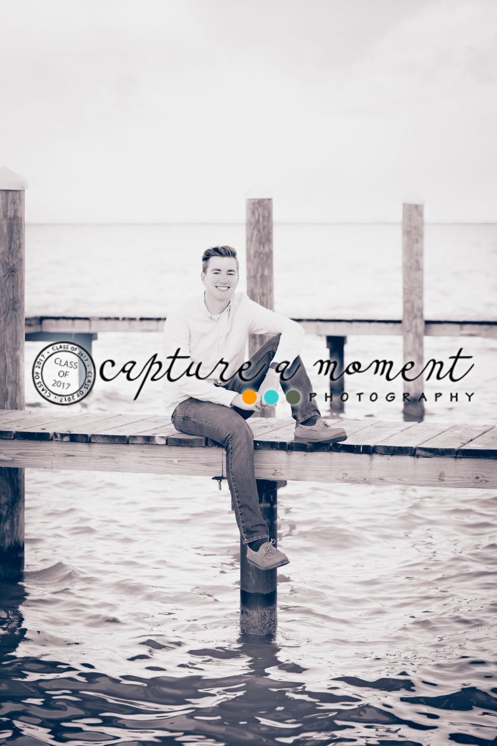 James | High School Senior Photography | LCHS Class of 2017 | Buckman-8145-Edit.jpg