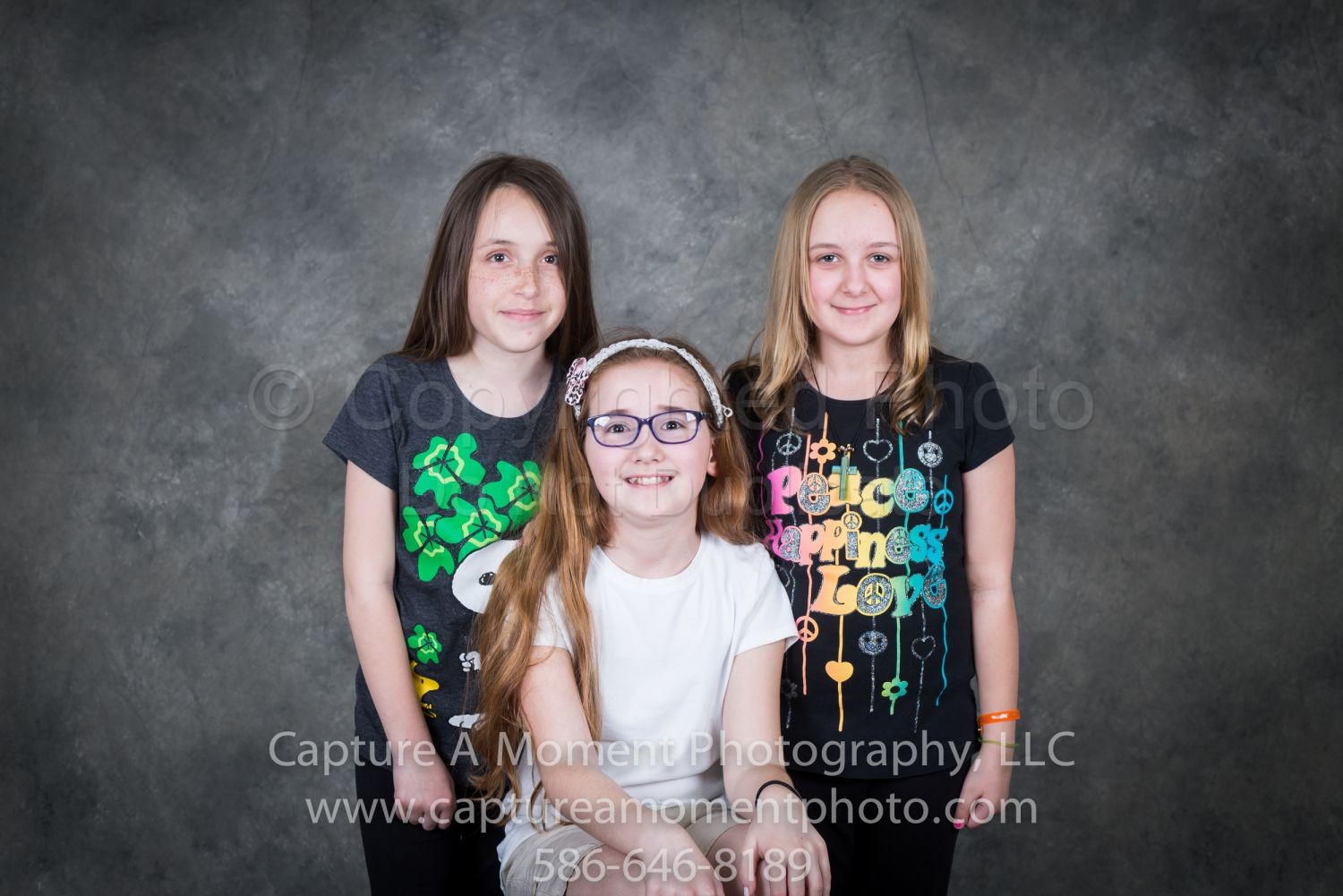 Girl Scout Visit | GirlScout2015-5.jpg