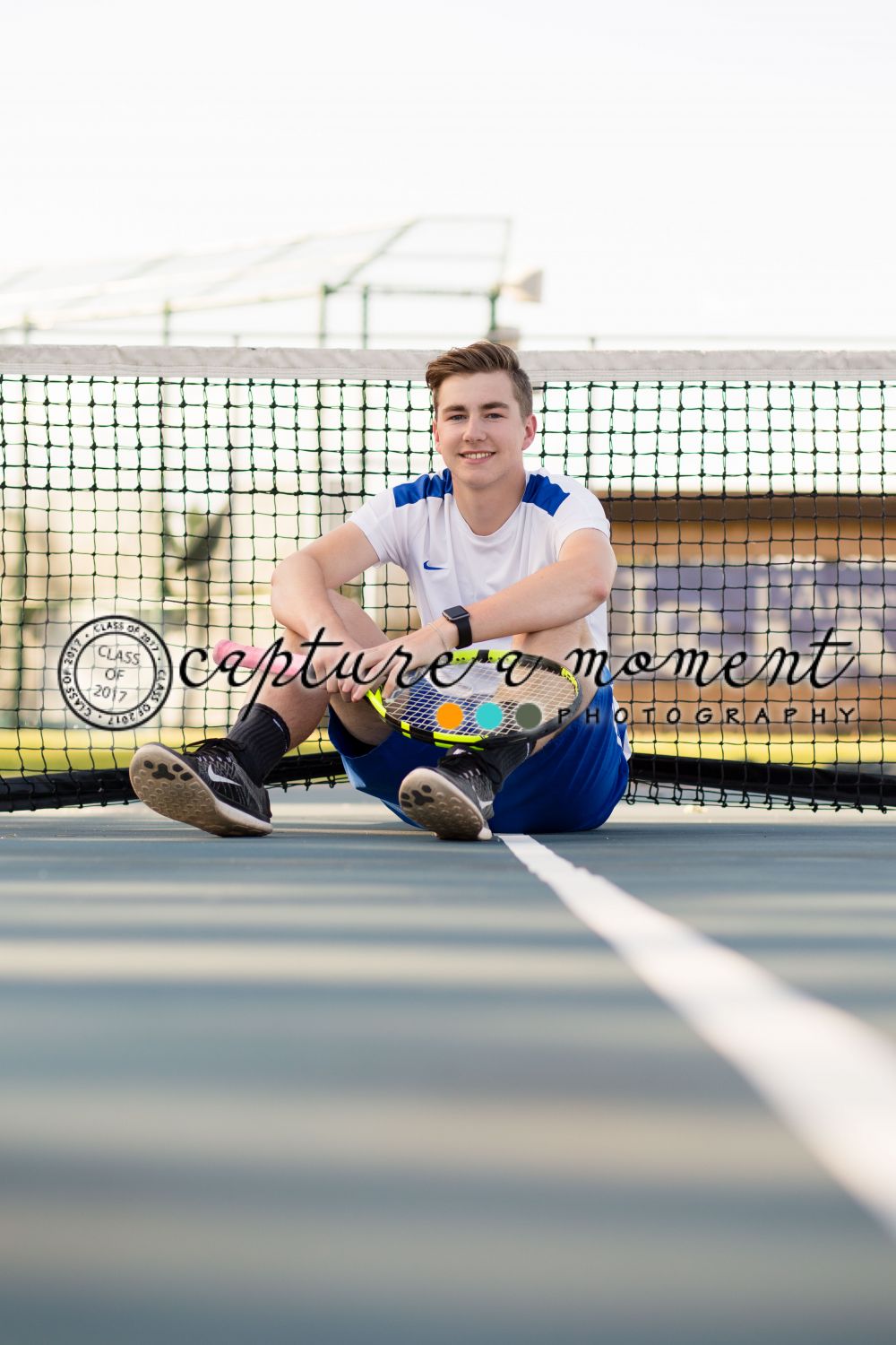 James | High School Senior Photography | LCHS Class of 2017 | Buckman-8001-Edit.jpg