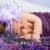Addie | Newborn Photography | TrenumAbby_Newborn-102-Edit.jpg