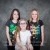 Girl Scout Visit | GirlScout2015-5-c79.jpg