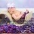 Addie | Newborn Photography | TrenumAbby_Newborn-156-Edit.jpg