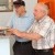 Re-Grand Opening June 5th – What a Great Day | 13310528_1753637654854233_3555688522110126288_n.jpg
