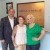 Re-Grand Opening June 5th – What a Great Day | 13339469_1753637748187557_6126784288783436229_n.jpg