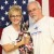 Re-Grand Opening June 5th – What a Great Day | 13332896_1753637924854206_3508991263227763393_n.jpg